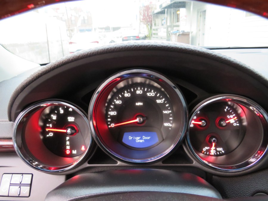 2011 Cadillac CTS Sedan 4dr Sdn 3.6L Premium AWD w/ sunroof, available for sale in Middle Village, New York | Road Masters II INC. Middle Village, New York 2011 Cadillac CTS Sedan 4dr Sdn 3.6L Premium AWD w/ sunroof, available for sale in Middle Village, New York | Road Masters II INC. Middle Village, New York