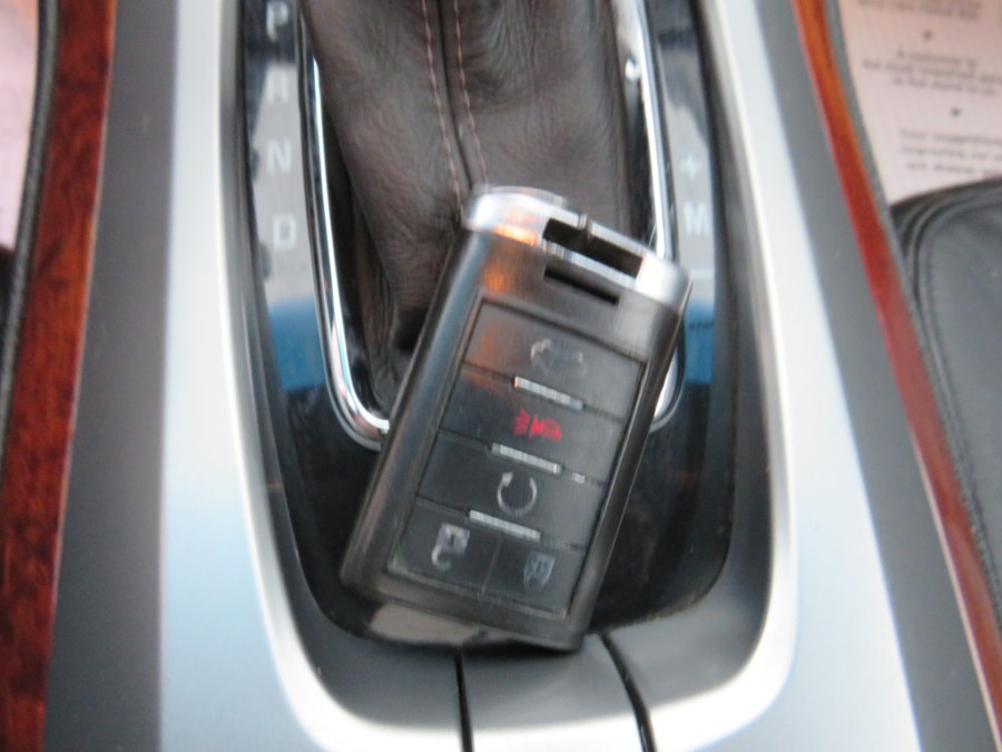2011 Cadillac CTS Sedan 4dr Sdn 3.6L Premium AWD w/ sunroof, available for sale in Middle Village, New York | Road Masters II INC. Middle Village, New York 2011 Cadillac CTS Sedan 4dr Sdn 3.6L Premium AWD w/ sunroof, available for sale in Middle Village, New York | Road Masters II INC. Middle Village, New York