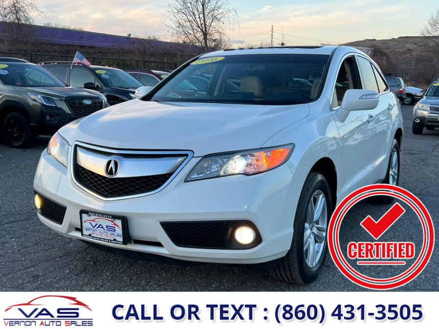 Used cars for sale in Manchester, Hartford, Manchester, Windsor, CT