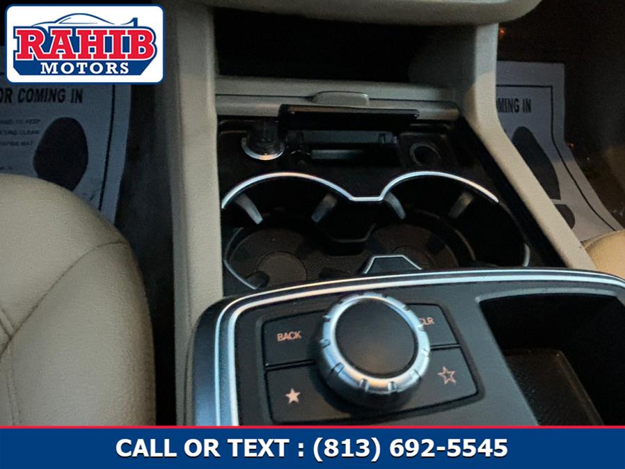 2014 Mercedes-Benz M-Class RWD 4dr ML 350, available for sale in Winter Park, Florida | Rahib Motors. Winter Park, Florida 2014 Mercedes-Benz M-Class RWD 4dr ML 350, available for sale in Winter Park, Florida | Rahib Motors. Winter Park, Florida