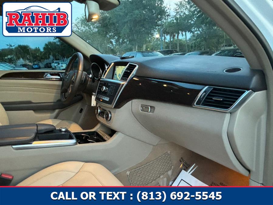 2014 Mercedes-Benz M-Class RWD 4dr ML 350, available for sale in Winter Park, Florida | Rahib Motors. Winter Park, Florida 2014 Mercedes-Benz M-Class RWD 4dr ML 350, available for sale in Winter Park, Florida | Rahib Motors. Winter Park, Florida