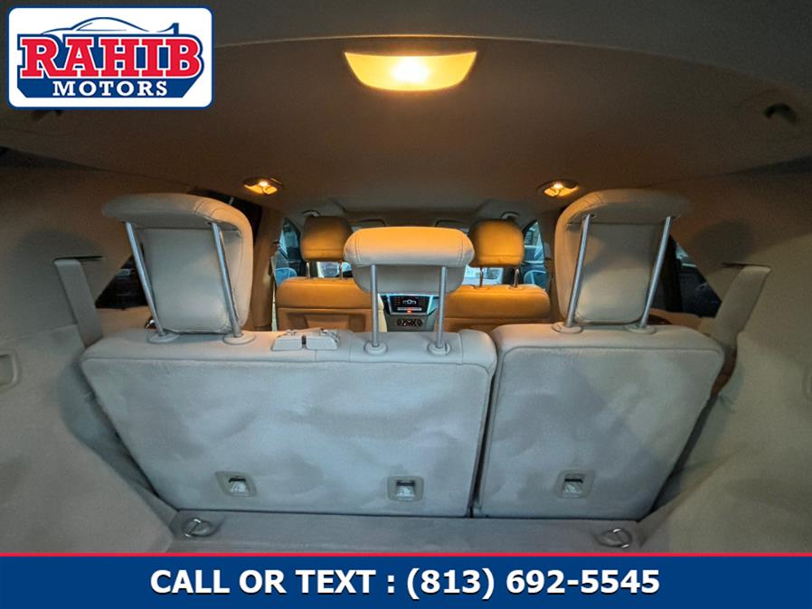 2014 Mercedes-Benz M-Class RWD 4dr ML 350, available for sale in Winter Park, Florida | Rahib Motors. Winter Park, Florida 2014 Mercedes-Benz M-Class RWD 4dr ML 350, available for sale in Winter Park, Florida | Rahib Motors. Winter Park, Florida
