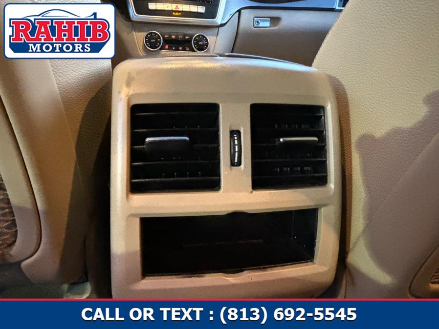 2014 Mercedes-Benz M-Class RWD 4dr ML 350, available for sale in Winter Park, Florida | Rahib Motors. Winter Park, Florida 2014 Mercedes-Benz M-Class RWD 4dr ML 350, available for sale in Winter Park, Florida | Rahib Motors. Winter Park, Florida