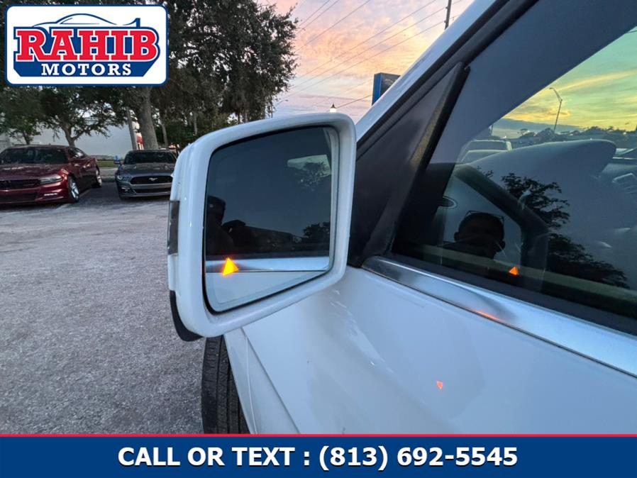 2014 Mercedes-Benz M-Class RWD 4dr ML 350, available for sale in Winter Park, Florida | Rahib Motors. Winter Park, Florida 2014 Mercedes-Benz M-Class RWD 4dr ML 350, available for sale in Winter Park, Florida | Rahib Motors. Winter Park, Florida
