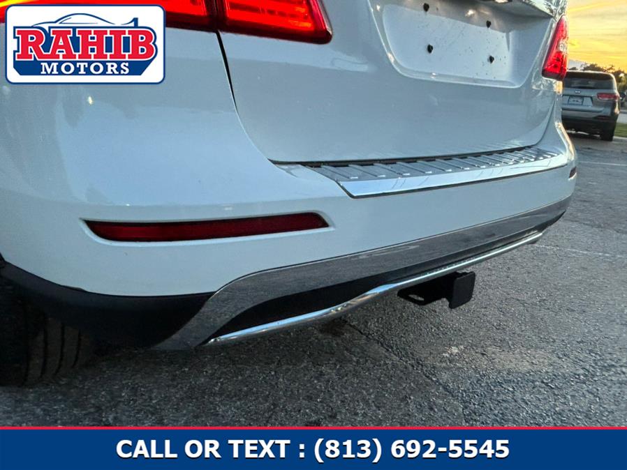 2014 Mercedes-Benz M-Class RWD 4dr ML 350, available for sale in Winter Park, Florida | Rahib Motors. Winter Park, Florida 2014 Mercedes-Benz M-Class RWD 4dr ML 350, available for sale in Winter Park, Florida | Rahib Motors. Winter Park, Florida