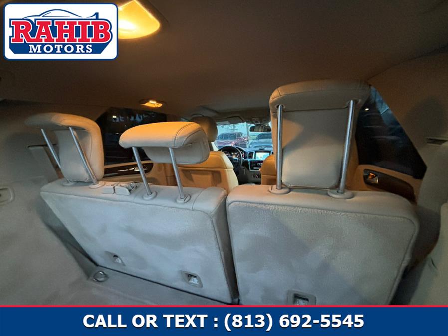 2014 Mercedes-Benz M-Class RWD 4dr ML 350, available for sale in Winter Park, Florida | Rahib Motors. Winter Park, Florida 2014 Mercedes-Benz M-Class RWD 4dr ML 350, available for sale in Winter Park, Florida | Rahib Motors. Winter Park, Florida
