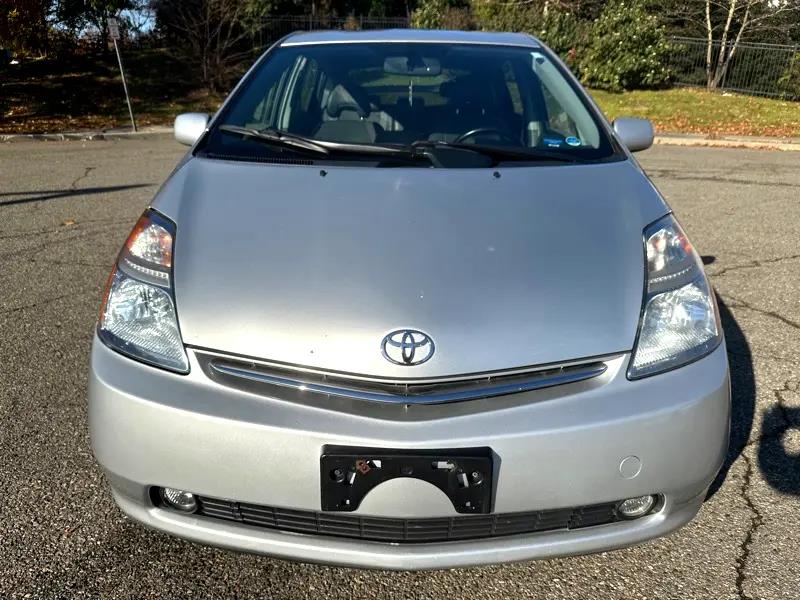 Used 2009 Toyota Prius in Jersey City, New Jersey | Car Valley Group. Jersey City, New Jersey
