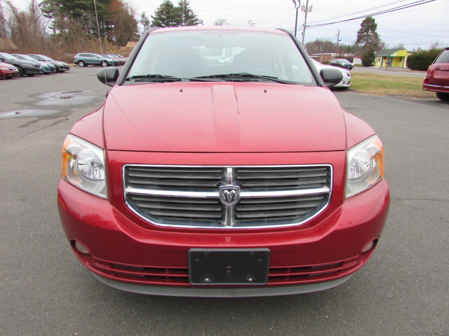 2010 Dodge Caliber 4dr HB Mainstreet, available for sale in East Windsor, Connecticut | United Auto Sales of E Windsor, Inc. East Windsor, Connecticut 2010 Dodge Caliber 4dr HB Mainstreet, available for sale in East Windsor, Connecticut | United Auto Sales of E Windsor, Inc. East Windsor, Connecticut