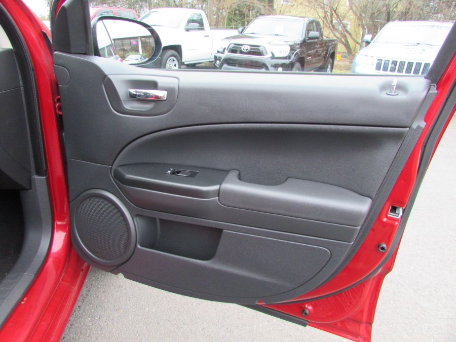 2010 Dodge Caliber 4dr HB Mainstreet, available for sale in East Windsor, Connecticut | United Auto Sales of E Windsor, Inc. East Windsor, Connecticut 2010 Dodge Caliber 4dr HB Mainstreet, available for sale in East Windsor, Connecticut | United Auto Sales of E Windsor, Inc. East Windsor, Connecticut
