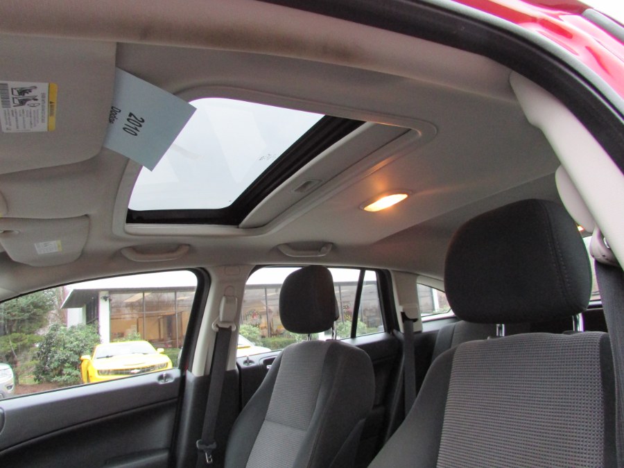 2010 Dodge Caliber 4dr HB Mainstreet, available for sale in East Windsor, Connecticut | United Auto Sales of E Windsor, Inc. East Windsor, Connecticut 2010 Dodge Caliber 4dr HB Mainstreet, available for sale in East Windsor, Connecticut | United Auto Sales of E Windsor, Inc. East Windsor, Connecticut
