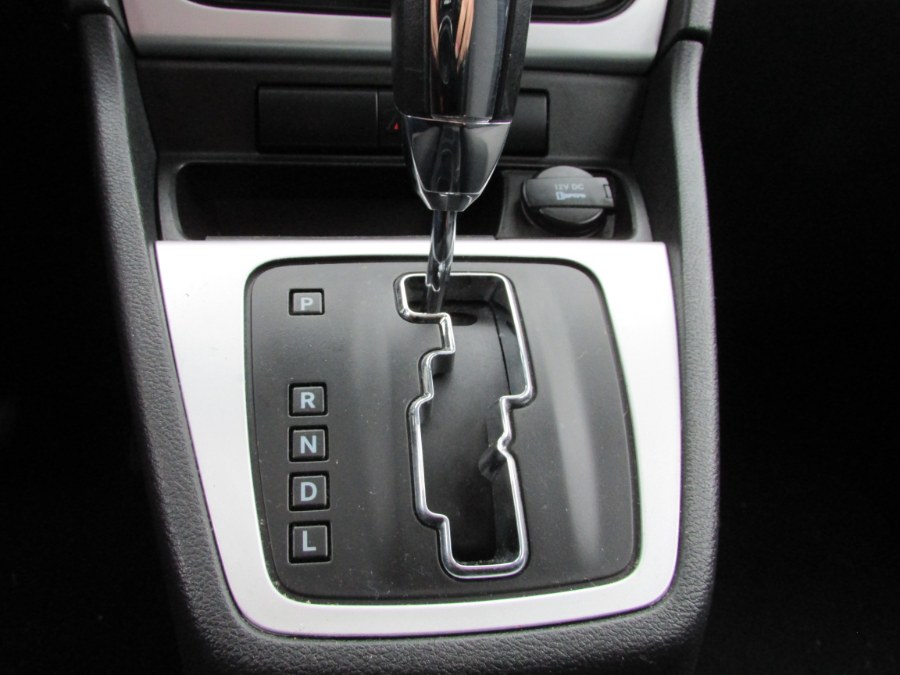 2010 Dodge Caliber 4dr HB Mainstreet, available for sale in East Windsor, Connecticut | United Auto Sales of E Windsor, Inc. East Windsor, Connecticut 2010 Dodge Caliber 4dr HB Mainstreet, available for sale in East Windsor, Connecticut | United Auto Sales of E Windsor, Inc. East Windsor, Connecticut