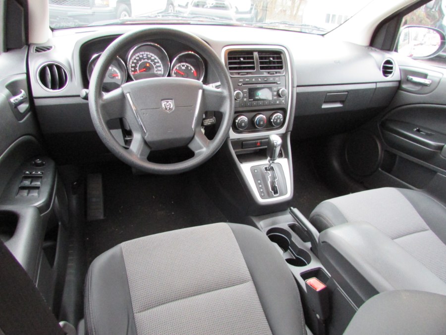 2010 Dodge Caliber 4dr HB Mainstreet, available for sale in East Windsor, Connecticut | United Auto Sales of E Windsor, Inc. East Windsor, Connecticut 2010 Dodge Caliber 4dr HB Mainstreet, available for sale in East Windsor, Connecticut | United Auto Sales of E Windsor, Inc. East Windsor, Connecticut
