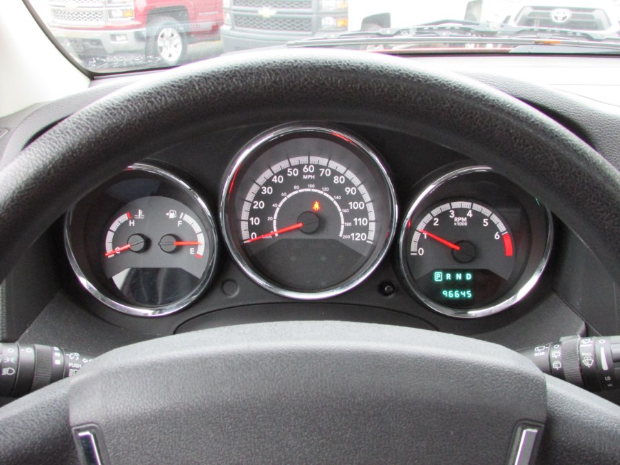 2010 Dodge Caliber 4dr HB Mainstreet, available for sale in East Windsor, Connecticut | United Auto Sales of E Windsor, Inc. East Windsor, Connecticut 2010 Dodge Caliber 4dr HB Mainstreet, available for sale in East Windsor, Connecticut | United Auto Sales of E Windsor, Inc. East Windsor, Connecticut