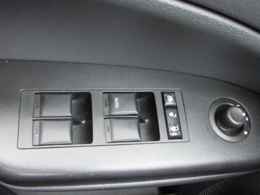 2010 Dodge Caliber 4dr HB Mainstreet, available for sale in East Windsor, Connecticut | United Auto Sales of E Windsor, Inc. East Windsor, Connecticut 2010 Dodge Caliber 4dr HB Mainstreet, available for sale in East Windsor, Connecticut | United Auto Sales of E Windsor, Inc. East Windsor, Connecticut