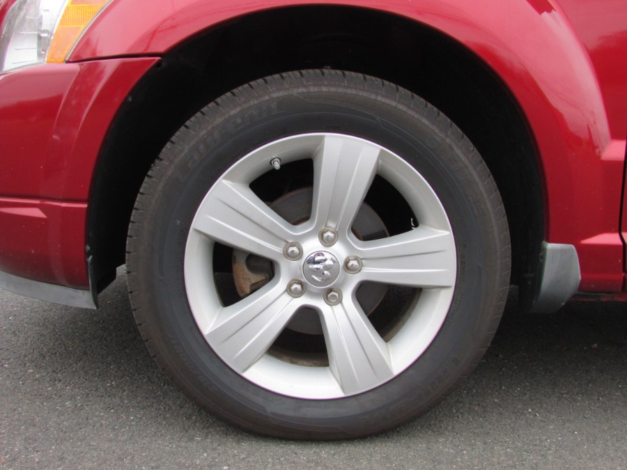2010 Dodge Caliber 4dr HB Mainstreet, available for sale in East Windsor, Connecticut | United Auto Sales of E Windsor, Inc. East Windsor, Connecticut 2010 Dodge Caliber 4dr HB Mainstreet, available for sale in East Windsor, Connecticut | United Auto Sales of E Windsor, Inc. East Windsor, Connecticut