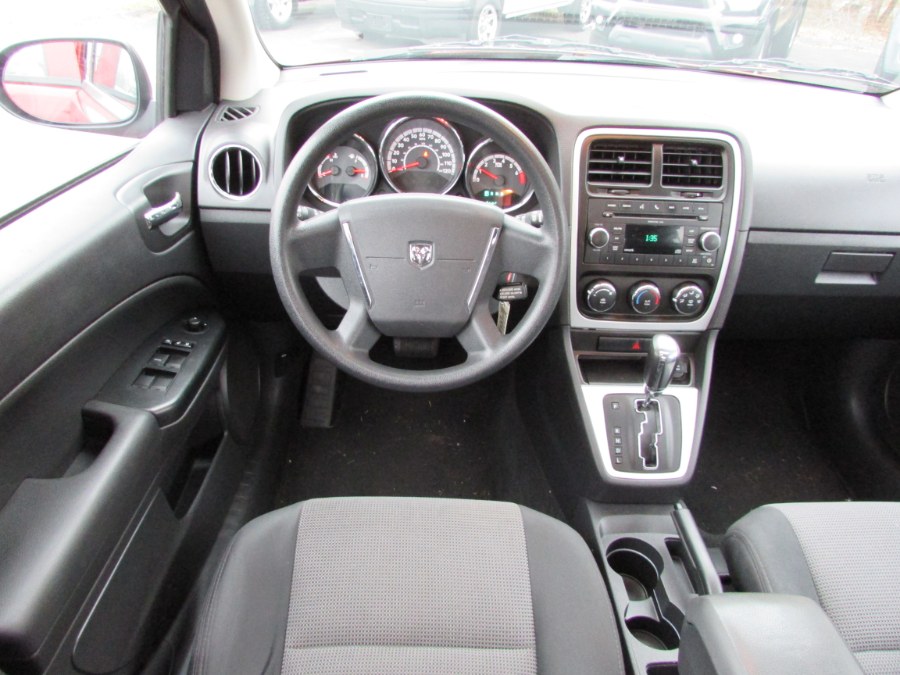 2010 Dodge Caliber 4dr HB Mainstreet, available for sale in East Windsor, Connecticut | United Auto Sales of E Windsor, Inc. East Windsor, Connecticut 2010 Dodge Caliber 4dr HB Mainstreet, available for sale in East Windsor, Connecticut | United Auto Sales of E Windsor, Inc. East Windsor, Connecticut