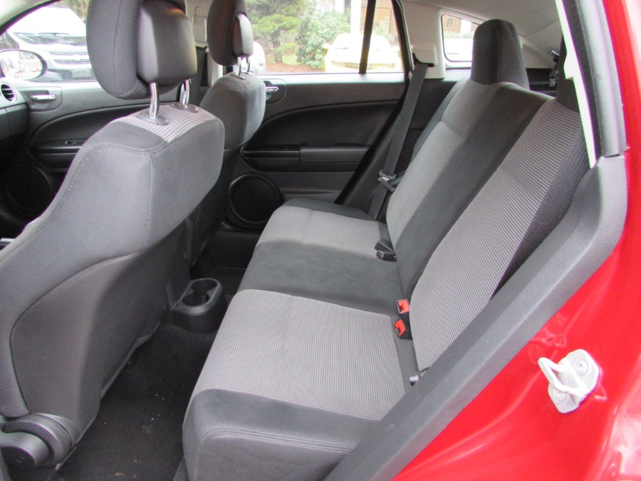 2010 Dodge Caliber 4dr HB Mainstreet, available for sale in East Windsor, Connecticut | United Auto Sales of E Windsor, Inc. East Windsor, Connecticut 2010 Dodge Caliber 4dr HB Mainstreet, available for sale in East Windsor, Connecticut | United Auto Sales of E Windsor, Inc. East Windsor, Connecticut