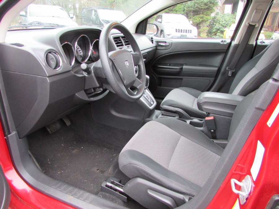 2010 Dodge Caliber 4dr HB Mainstreet, available for sale in East Windsor, Connecticut | United Auto Sales of E Windsor, Inc. East Windsor, Connecticut 2010 Dodge Caliber 4dr HB Mainstreet, available for sale in East Windsor, Connecticut | United Auto Sales of E Windsor, Inc. East Windsor, Connecticut