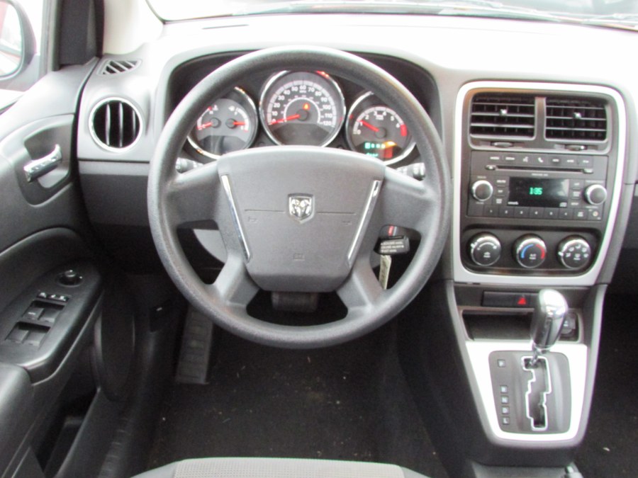 2010 Dodge Caliber 4dr HB Mainstreet, available for sale in East Windsor, Connecticut | United Auto Sales of E Windsor, Inc. East Windsor, Connecticut 2010 Dodge Caliber 4dr HB Mainstreet, available for sale in East Windsor, Connecticut | United Auto Sales of E Windsor, Inc. East Windsor, Connecticut