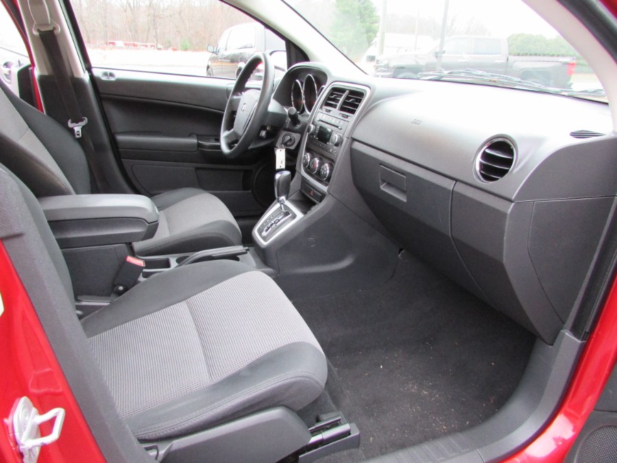 2010 Dodge Caliber 4dr HB Mainstreet, available for sale in East Windsor, Connecticut | United Auto Sales of E Windsor, Inc. East Windsor, Connecticut 2010 Dodge Caliber 4dr HB Mainstreet, available for sale in East Windsor, Connecticut | United Auto Sales of E Windsor, Inc. East Windsor, Connecticut