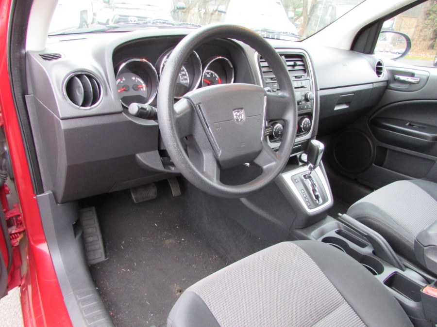 2010 Dodge Caliber 4dr HB Mainstreet, available for sale in East Windsor, Connecticut | United Auto Sales of E Windsor, Inc. East Windsor, Connecticut 2010 Dodge Caliber 4dr HB Mainstreet, available for sale in East Windsor, Connecticut | United Auto Sales of E Windsor, Inc. East Windsor, Connecticut