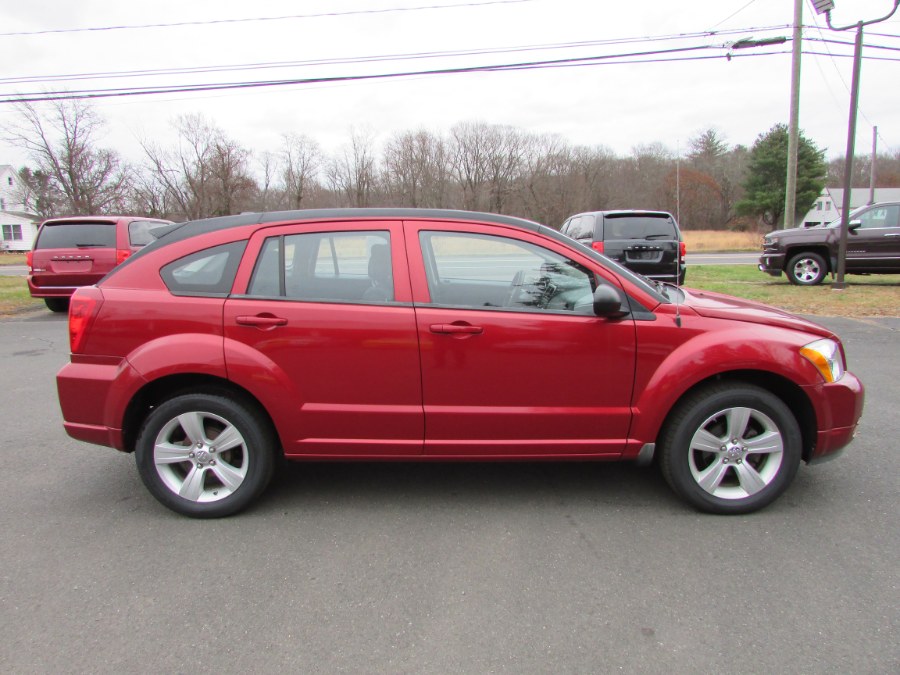 2010 Dodge Caliber 4dr HB Mainstreet, available for sale in East Windsor, Connecticut | United Auto Sales of E Windsor, Inc. East Windsor, Connecticut 2010 Dodge Caliber 4dr HB Mainstreet, available for sale in East Windsor, Connecticut | United Auto Sales of E Windsor, Inc. East Windsor, Connecticut
