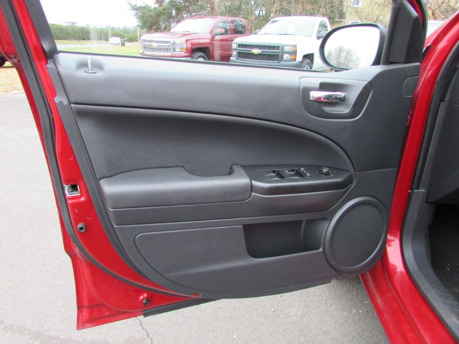 2010 Dodge Caliber 4dr HB Mainstreet, available for sale in East Windsor, Connecticut | United Auto Sales of E Windsor, Inc. East Windsor, Connecticut 2010 Dodge Caliber 4dr HB Mainstreet, available for sale in East Windsor, Connecticut | United Auto Sales of E Windsor, Inc. East Windsor, Connecticut