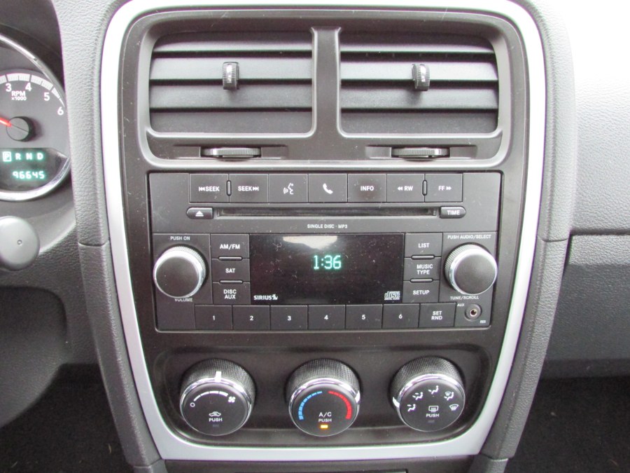 2010 Dodge Caliber 4dr HB Mainstreet, available for sale in East Windsor, Connecticut | United Auto Sales of E Windsor, Inc. East Windsor, Connecticut 2010 Dodge Caliber 4dr HB Mainstreet, available for sale in East Windsor, Connecticut | United Auto Sales of E Windsor, Inc. East Windsor, Connecticut