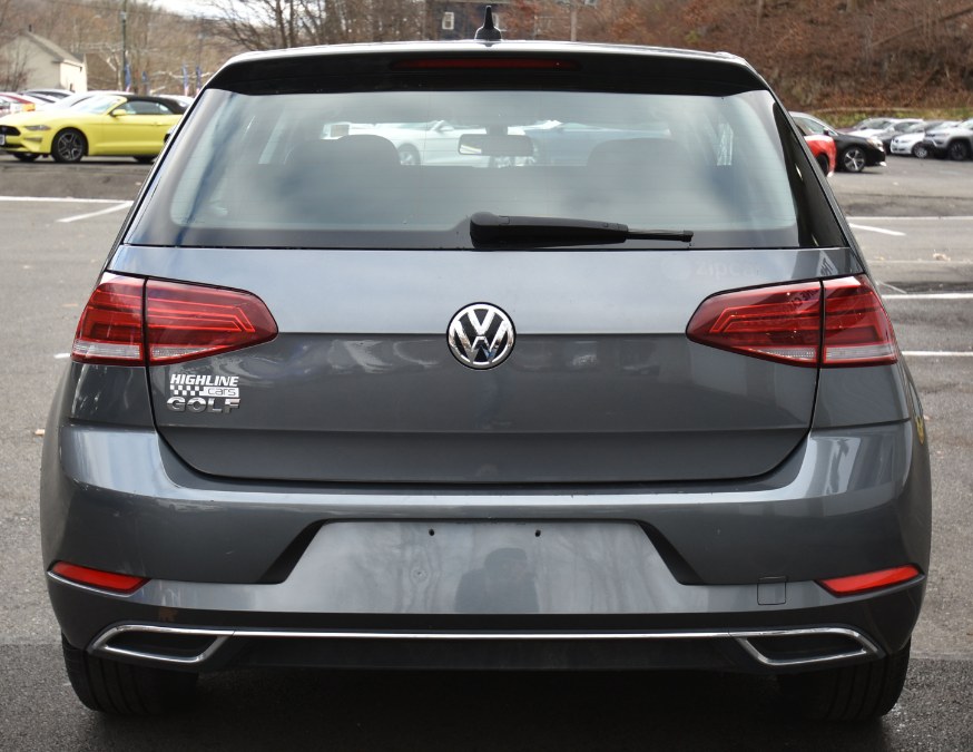 2021 Volkswagen Golf 1.4T TSI Auto, available for sale in Waterbury, Connecticut | Highline Car Connection. Waterbury, Connecticut 2021 Volkswagen Golf 1.4T TSI Auto, available for sale in Waterbury, Connecticut | Highline Car Connection. Waterbury, Connecticut