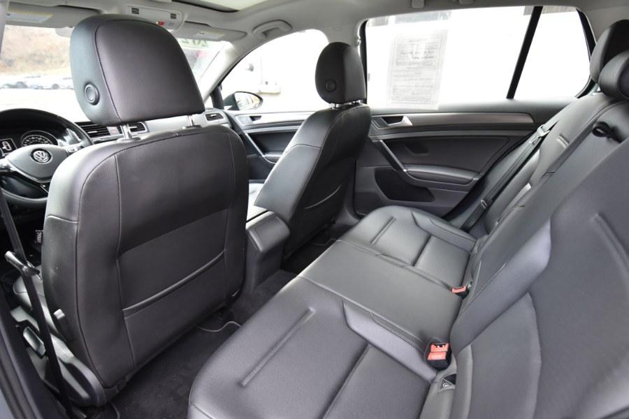 2021 Volkswagen Golf 1.4T TSI Auto, available for sale in Waterbury, Connecticut | Highline Car Connection. Waterbury, Connecticut 2021 Volkswagen Golf 1.4T TSI Auto, available for sale in Waterbury, Connecticut | Highline Car Connection. Waterbury, Connecticut