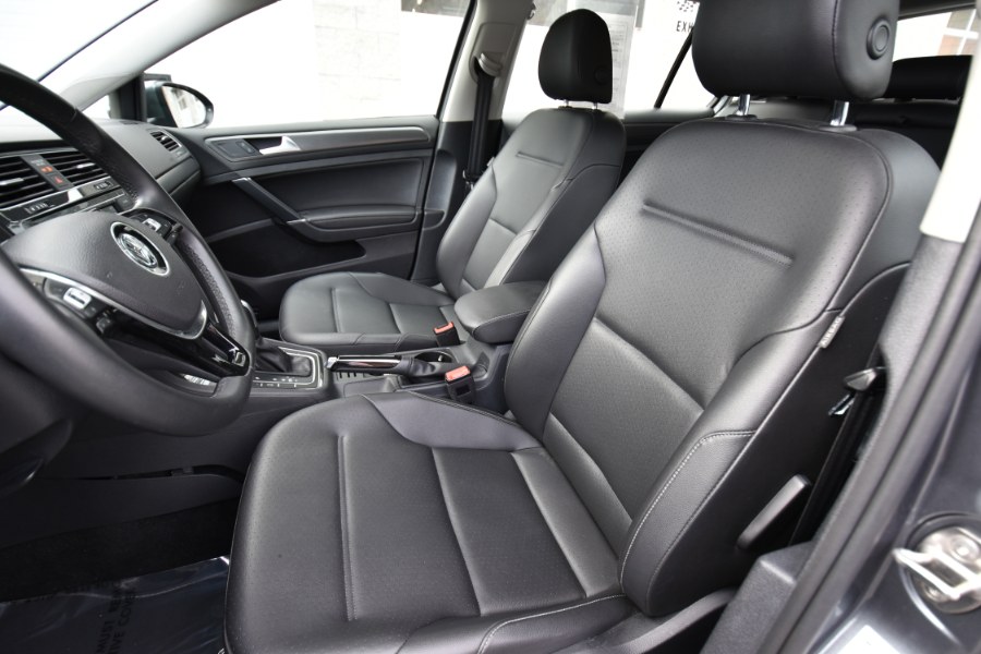 2021 Volkswagen Golf 1.4T TSI Auto, available for sale in Waterbury, Connecticut | Highline Car Connection. Waterbury, Connecticut 2021 Volkswagen Golf 1.4T TSI Auto, available for sale in Waterbury, Connecticut | Highline Car Connection. Waterbury, Connecticut