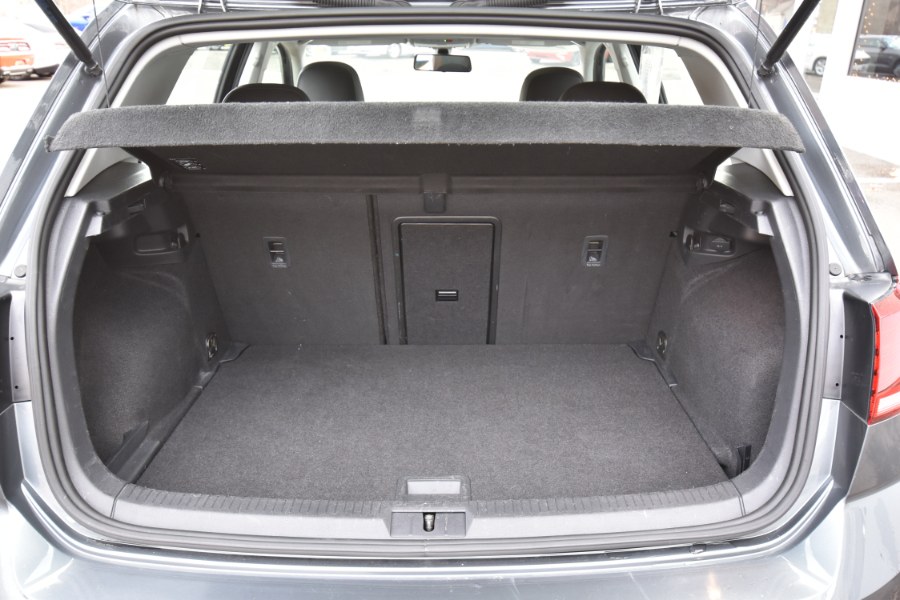 2021 Volkswagen Golf 1.4T TSI Auto, available for sale in Waterbury, Connecticut | Highline Car Connection. Waterbury, Connecticut 2021 Volkswagen Golf 1.4T TSI Auto, available for sale in Waterbury, Connecticut | Highline Car Connection. Waterbury, Connecticut