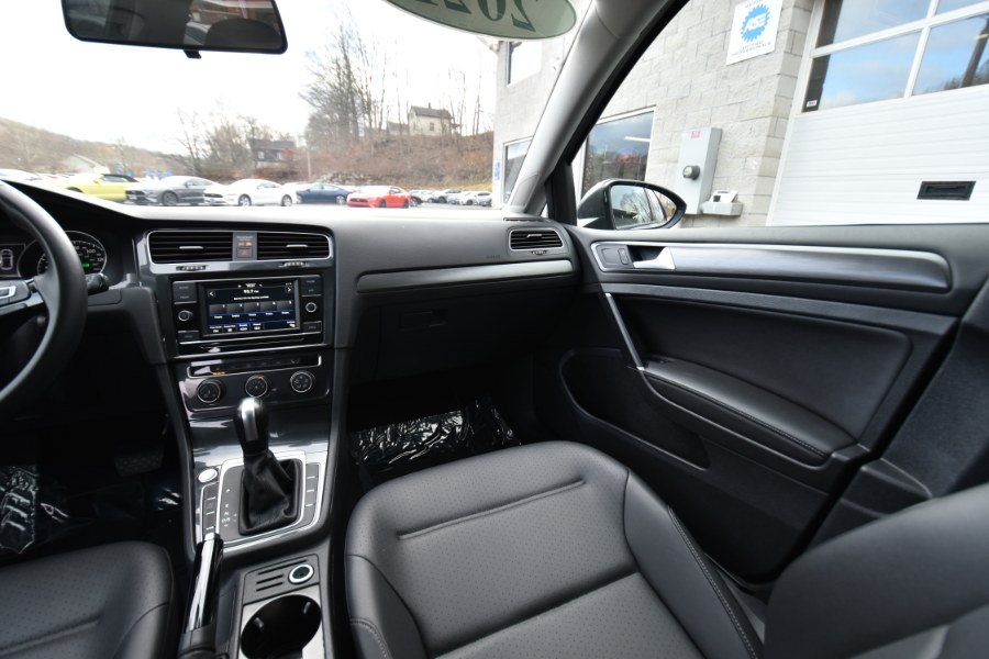 2021 Volkswagen Golf 1.4T TSI Auto, available for sale in Waterbury, Connecticut | Highline Car Connection. Waterbury, Connecticut 2021 Volkswagen Golf 1.4T TSI Auto, available for sale in Waterbury, Connecticut | Highline Car Connection. Waterbury, Connecticut