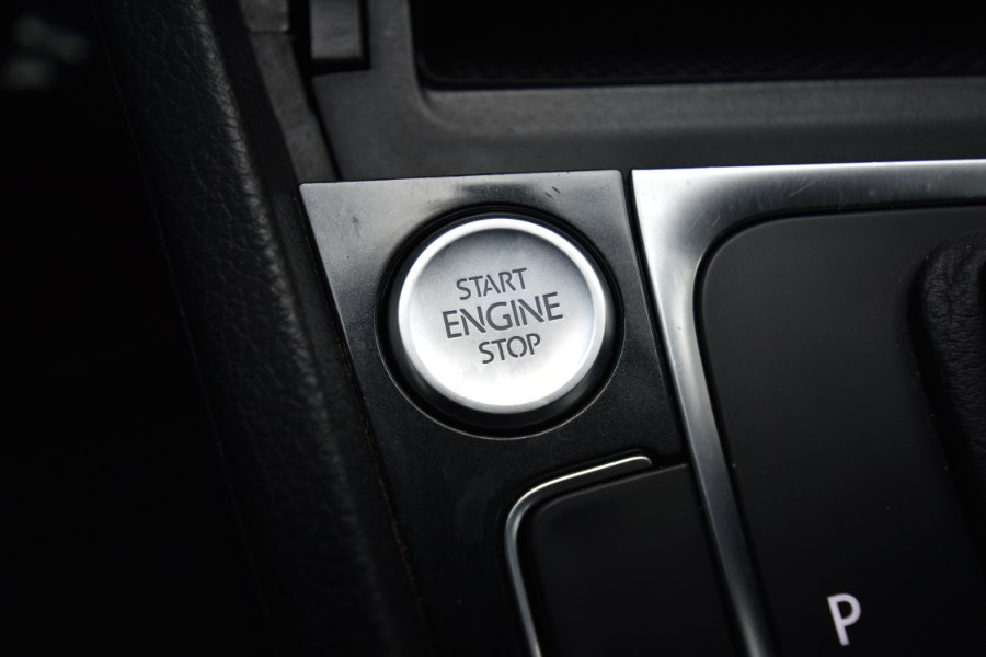 2021 Volkswagen Golf 1.4T TSI Auto, available for sale in Waterbury, Connecticut | Highline Car Connection. Waterbury, Connecticut 2021 Volkswagen Golf 1.4T TSI Auto, available for sale in Waterbury, Connecticut | Highline Car Connection. Waterbury, Connecticut