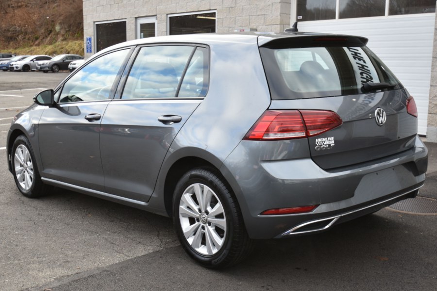 2021 Volkswagen Golf 1.4T TSI Auto, available for sale in Waterbury, Connecticut | Highline Car Connection. Waterbury, Connecticut 2021 Volkswagen Golf 1.4T TSI Auto, available for sale in Waterbury, Connecticut | Highline Car Connection. Waterbury, Connecticut