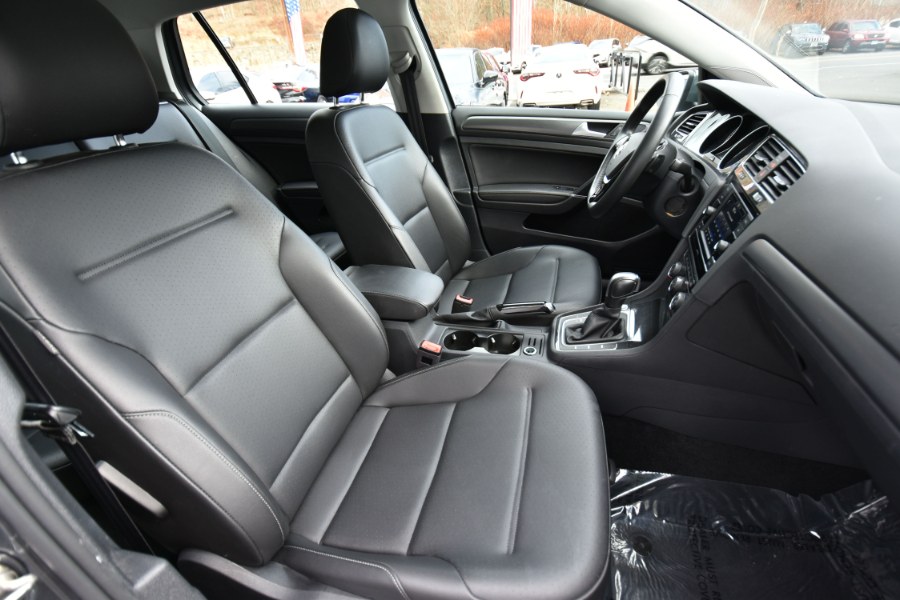 2021 Volkswagen Golf 1.4T TSI Auto, available for sale in Waterbury, Connecticut | Highline Car Connection. Waterbury, Connecticut 2021 Volkswagen Golf 1.4T TSI Auto, available for sale in Waterbury, Connecticut | Highline Car Connection. Waterbury, Connecticut