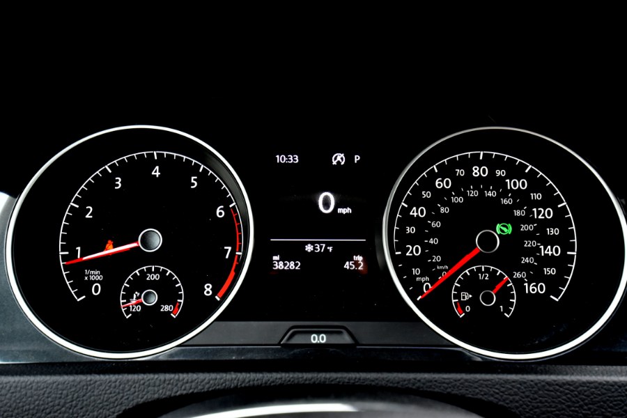 2021 Volkswagen Golf 1.4T TSI Auto, available for sale in Waterbury, Connecticut | Highline Car Connection. Waterbury, Connecticut 2021 Volkswagen Golf 1.4T TSI Auto, available for sale in Waterbury, Connecticut | Highline Car Connection. Waterbury, Connecticut