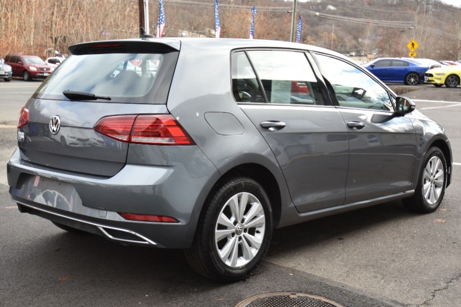2021 Volkswagen Golf 1.4T TSI Auto, available for sale in Waterbury, Connecticut | Highline Car Connection. Waterbury, Connecticut 2021 Volkswagen Golf 1.4T TSI Auto, available for sale in Waterbury, Connecticut | Highline Car Connection. Waterbury, Connecticut