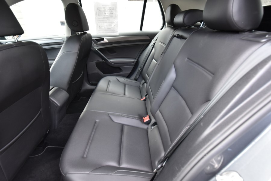 2021 Volkswagen Golf 1.4T TSI Auto, available for sale in Waterbury, Connecticut | Highline Car Connection. Waterbury, Connecticut 2021 Volkswagen Golf 1.4T TSI Auto, available for sale in Waterbury, Connecticut | Highline Car Connection. Waterbury, Connecticut