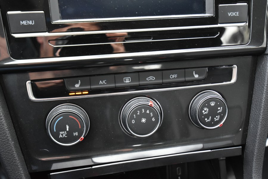 2021 Volkswagen Golf 1.4T TSI Auto, available for sale in Waterbury, Connecticut | Highline Car Connection. Waterbury, Connecticut 2021 Volkswagen Golf 1.4T TSI Auto, available for sale in Waterbury, Connecticut | Highline Car Connection. Waterbury, Connecticut