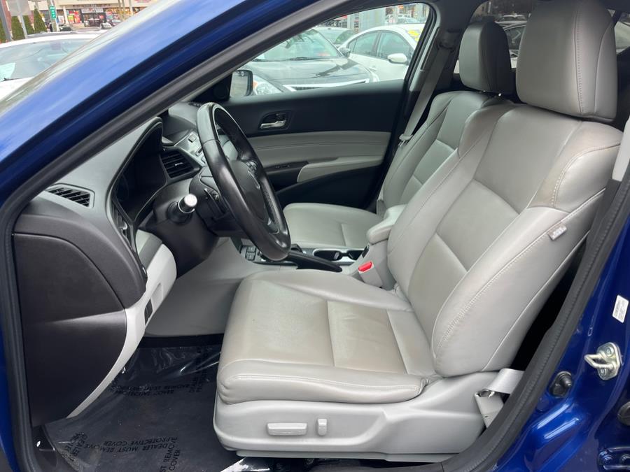 2016 Acura ILX . 1 OWNER! LOW MILES!, available for sale in Rosedale, New York | Sunrise Auto Sales. Rosedale, New York 2016 Acura ILX . 1 OWNER! LOW MILES!, available for sale in Rosedale, New York | Sunrise Auto Sales. Rosedale, New York