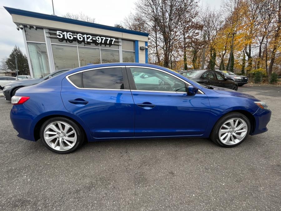 2016 Acura ILX . 1 OWNER! LOW MILES!, available for sale in Rosedale, New York | Sunrise Auto Sales. Rosedale, New York 2016 Acura ILX . 1 OWNER! LOW MILES!, available for sale in Rosedale, New York | Sunrise Auto Sales. Rosedale, New York