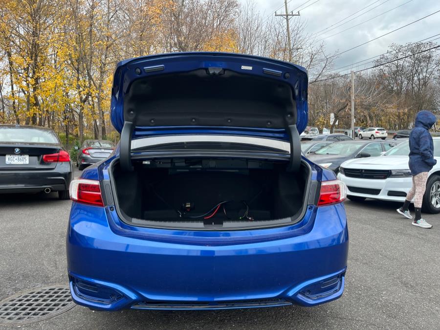2016 Acura ILX . 1 OWNER! LOW MILES!, available for sale in Rosedale, New York | Sunrise Auto Sales. Rosedale, New York 2016 Acura ILX . 1 OWNER! LOW MILES!, available for sale in Rosedale, New York | Sunrise Auto Sales. Rosedale, New York