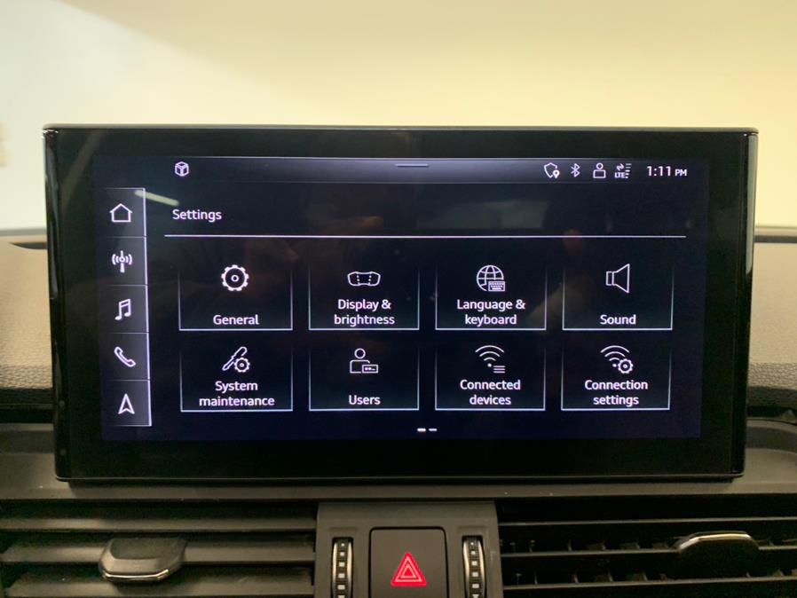 2021 Audi Q5 Premium 45 TFSI quattro, available for sale in Lodi, New Jersey | European Auto Expo. Lodi, New Jersey 2021 Audi Q5 Premium 45 TFSI quattro, available for sale in Lodi, New Jersey | European Auto Expo. Lodi, New Jersey