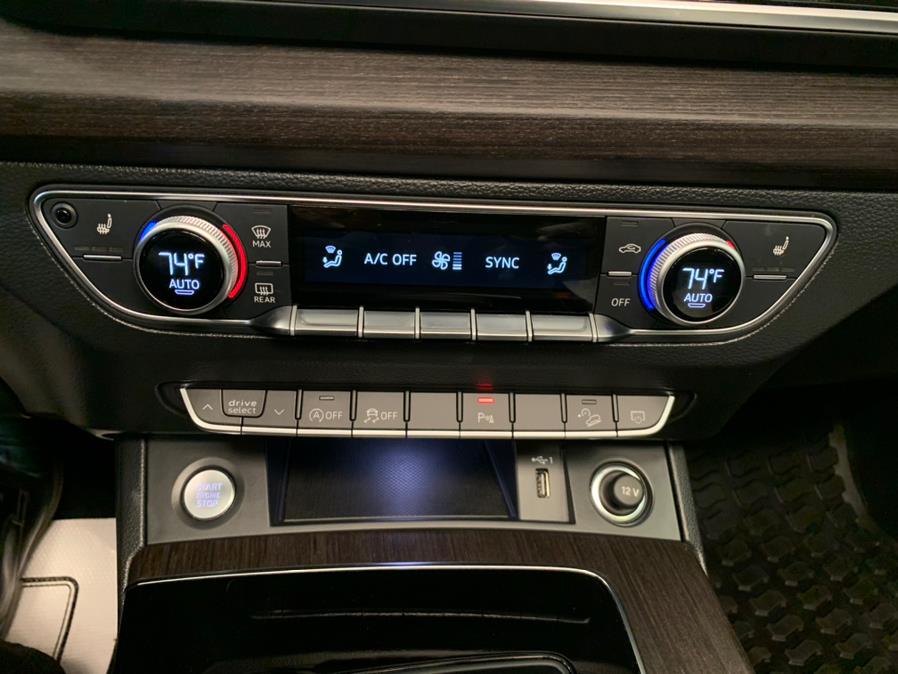 2021 Audi Q5 Premium 45 TFSI quattro, available for sale in Lodi, New Jersey | European Auto Expo. Lodi, New Jersey 2021 Audi Q5 Premium 45 TFSI quattro, available for sale in Lodi, New Jersey | European Auto Expo. Lodi, New Jersey