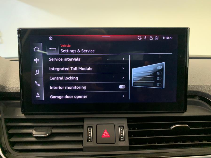 2021 Audi Q5 Premium 45 TFSI quattro, available for sale in Lodi, New Jersey | European Auto Expo. Lodi, New Jersey 2021 Audi Q5 Premium 45 TFSI quattro, available for sale in Lodi, New Jersey | European Auto Expo. Lodi, New Jersey