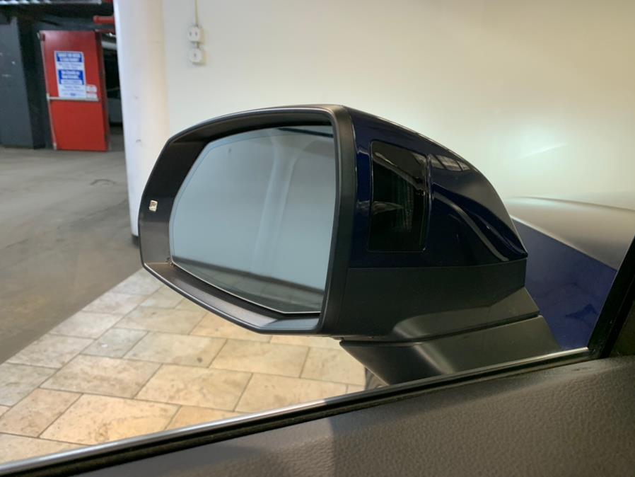 2021 Audi Q5 Premium 45 TFSI quattro, available for sale in Lodi, New Jersey | European Auto Expo. Lodi, New Jersey 2021 Audi Q5 Premium 45 TFSI quattro, available for sale in Lodi, New Jersey | European Auto Expo. Lodi, New Jersey