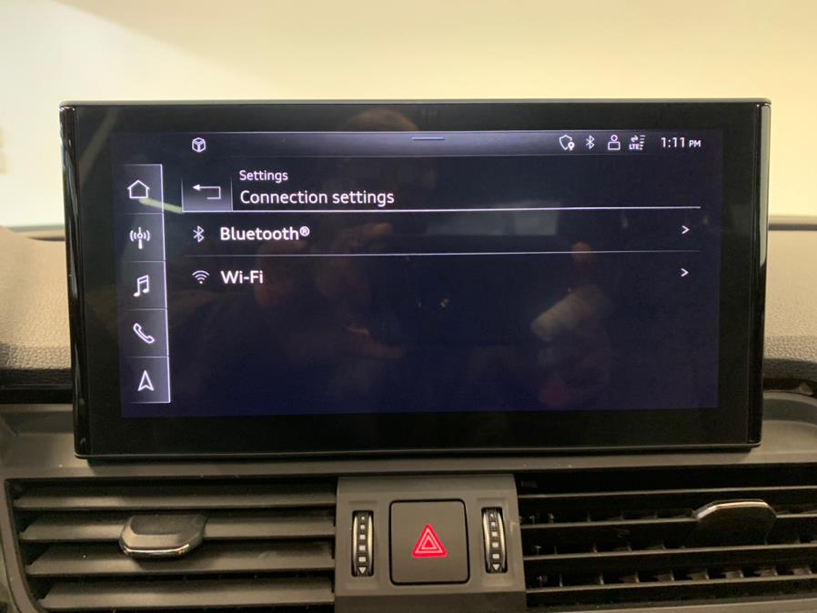 2021 Audi Q5 Premium 45 TFSI quattro, available for sale in Lodi, New Jersey | European Auto Expo. Lodi, New Jersey 2021 Audi Q5 Premium 45 TFSI quattro, available for sale in Lodi, New Jersey | European Auto Expo. Lodi, New Jersey