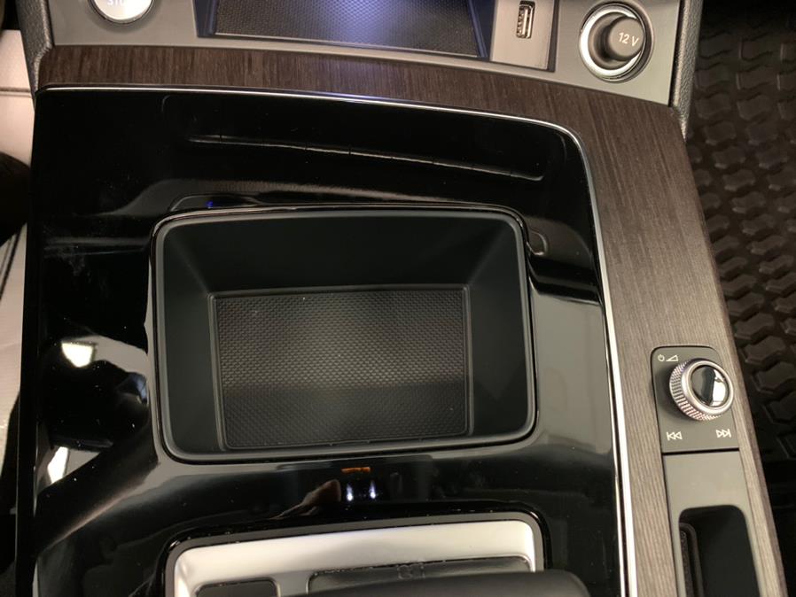 2021 Audi Q5 Premium 45 TFSI quattro, available for sale in Lodi, New Jersey | European Auto Expo. Lodi, New Jersey 2021 Audi Q5 Premium 45 TFSI quattro, available for sale in Lodi, New Jersey | European Auto Expo. Lodi, New Jersey