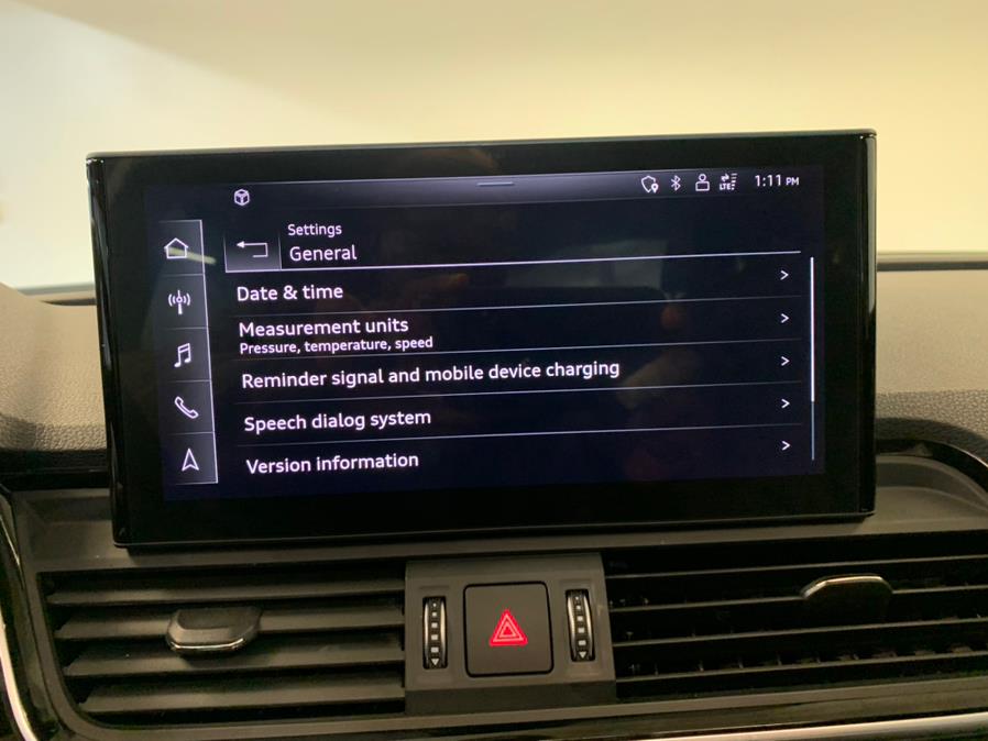 2021 Audi Q5 Premium 45 TFSI quattro, available for sale in Lodi, New Jersey | European Auto Expo. Lodi, New Jersey 2021 Audi Q5 Premium 45 TFSI quattro, available for sale in Lodi, New Jersey | European Auto Expo. Lodi, New Jersey